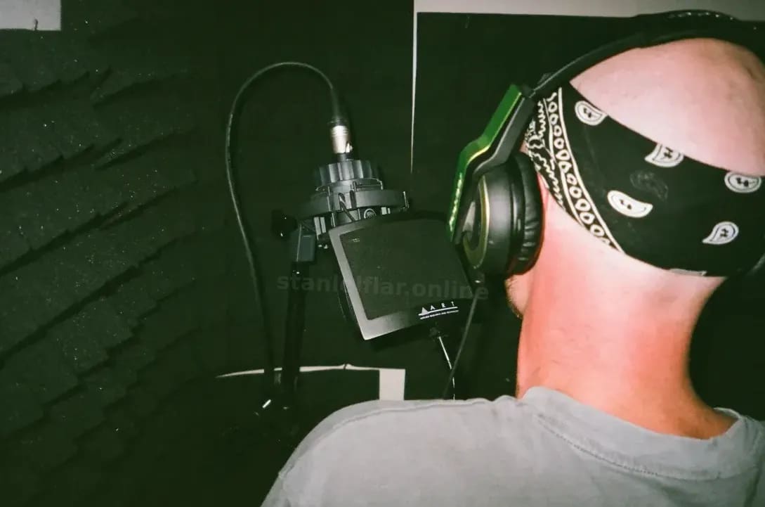 stanlolflar.online 8